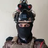 mashkuralbarakat