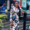 empressbibat1