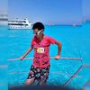 fadyemad0231