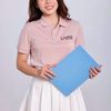 livasacrylic