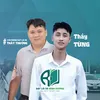 Thầy Tùng Đào Tạo Lái Xe
