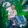 mdfroedraj5