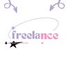 freelancebybriell._0