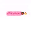 nurul_arifin59