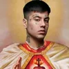 vamosborrandolacuenta08
