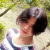 ren_vws