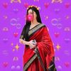 rjraju7124