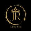 drap.sba22