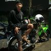 firmansajala