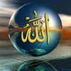 najlaramadan78