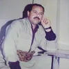 xaledgardi1