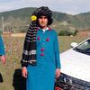 muhammad..alam