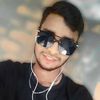 mukeshvai98