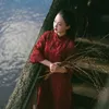 nguyenquyen09.03