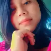 909lilibeth