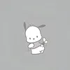yuyu.i29