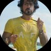 hamad_qq7
