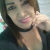 user1850814818191
