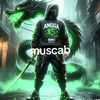 xamdi.cabaaz