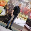 taha02904