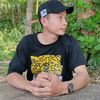 asemingcehloh17