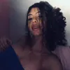 isahpvd_15