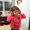 _noa_drori_