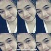 bebycah2