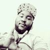 taha.yousif.negros
