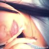 kejss.08