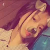 namphuong.06