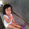a_t_h_anakbaiq