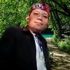 suhanditubagus