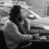 hassim.kalaf