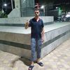 user3320953000702