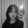 nadnn.9