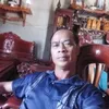 nguyendinh.68