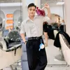 huynhbatoi97
