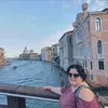 monikaadunafernan8