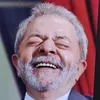 Lula Debochado