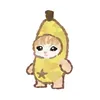 luvrahimie_