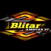 Blitar_Ambyar87💔💔