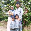 mommyfarah28