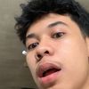 kanjut___0