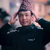 hyolmohimva