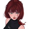 lillianll2