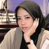 ty.azza