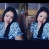 bilqis21240499