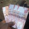 wafula.arthur7