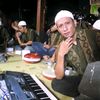 sugiyantosubuh